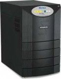 Su-Kam 1In-1out Online Ups IQ113K 3KVA